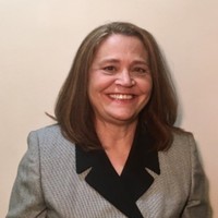 Eileen Conn Email & Phone Number