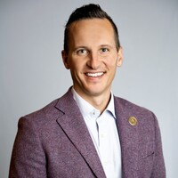 James Nick Email & Phone Number