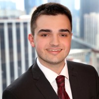 Nathan Joy Email & Phone Number