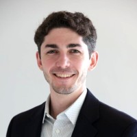 Quantum Services Group Employee Jeremy Kochis's profile photo