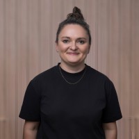 Lucy Ranger Email & Phone Number