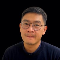 Ching Hsu Email