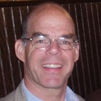 Protective Life Employee Samuel Vogt's profile photo