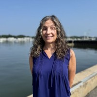Jill Wisner Email & Phone Number