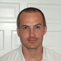 AtB AS Employee Bjørnar Reinertsen's profile photo