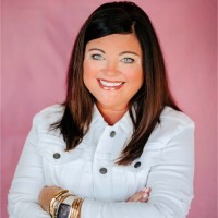 NMMC Employee Carrie Mangum's profile photo