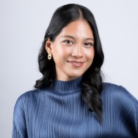 Merge Employee Pilita Policar's profile photo