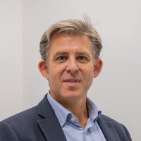 Aczel Employee Richard Green's profile photo
