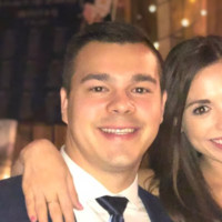 Christopher Luera Email & Phone Number