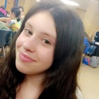 Kubby Employee Bridget Berman's profile photo