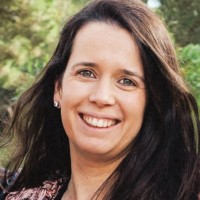 NZYTech Employee Joana Brás's profile photo