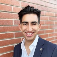 Financial Planning Association (FPA) Employee Jacob Quiroz's profile photo