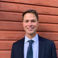 Corewell Health Employee Andrew Stec's profile photo