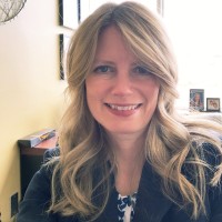 Danielle Porter Email