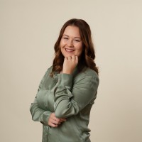 aTalent Employee Jenni Tontti's profile photo