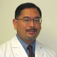 Gabriel Nañagas Email