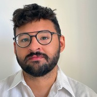 Provoc Employee Cesar Rodriguez's profile photo