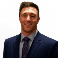 McKinsey & Company Employee Mike Kalanik's profile photo