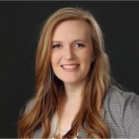 Town & Country Credit Union Employee Chelsea Gleich's profile photo