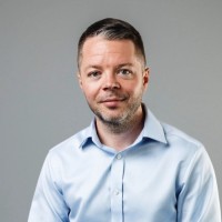 Matthew Bright Email