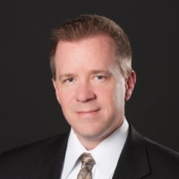 DUAL North America Employee Scott Proctor's profile photo