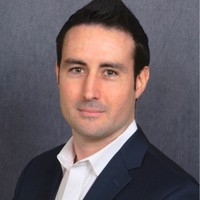 Dominion Payroll Employee Matt Ware's profile photo