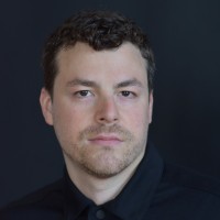 Jeff Ramras Email & Phone Number