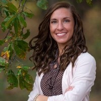 3D Systems, Quickparts Solutions Employee Brittney Mayes's profile photo