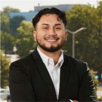 CreativeOne Wealth Employee Francisco Ramos's profile photo