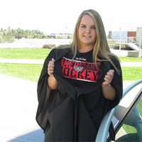 Kiaya Swartz Email & Phone Number