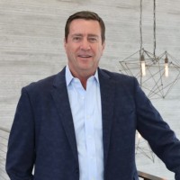 Mike Severson Email & Phone Number