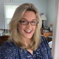 Melynda Bowman Email