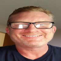 Ryan Hickey Email & Phone Number