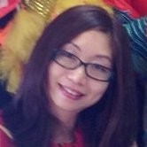 AIA Malaysia Employee Grace Lee's profile photo