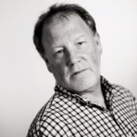 4U Inc Incentive and Rewards Employee Henry Ryan's profile photo