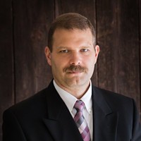 John Parcell Email & Phone Number
