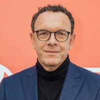 Generali Versicherungen Employee Alex Stark's profile photo