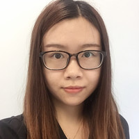 Yan Ji Email & Phone Number