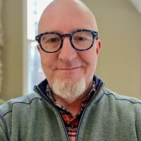 Right Hire, LLC Employee Chris Dempsey's profile photo