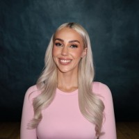 Craig Realty Group Employee Madison Blascoe's profile photo