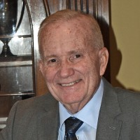 inVentiv Health Employee William Cray's profile photo