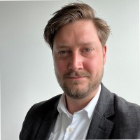 Koen van der Email & Phone Number