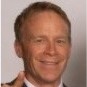 Rob Payne Email & Phone Number