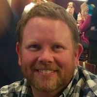 Scott Wilke Email & Phone Number