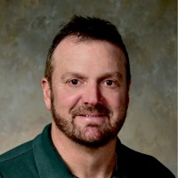 Ken Beers Email & Phone Number