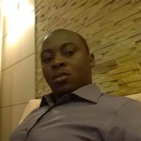 Kouame Kouassi Email