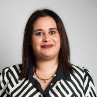 Digital Brain Employee Jessica Camilleri's profile photo