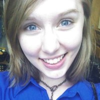 Casey Layton Email & Phone Number