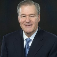 Jack Brennan Email & Phone Number