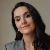 Provincia Autonoma di Trento Employee Valentina Perrotta's profile photo
